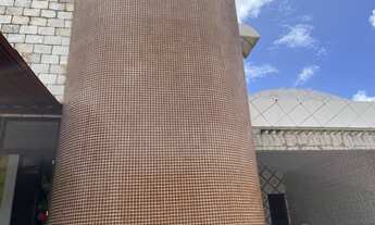 Imagem 5: Ótima oportunidade de compra,para uma confortavél moradia no Bairro dos Estados