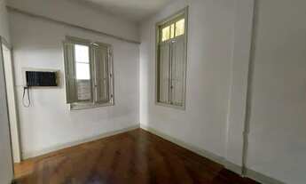 Imagem 12: Laranjeiras Apartamento/Casa