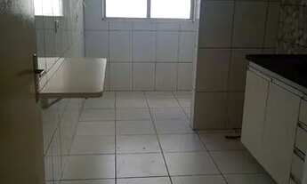 Imagem 3: Apartamento para aluguel com 3 quartos em Vila Formosa - São Paulo - SP