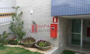 Imagem 2: Apartamento para venda possui 110 metros quadrados com 3 quartos em Eldorado - Contagem