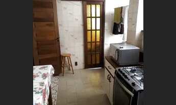 Imagem 5: Aluguel de quartos para moças/Santa Rosa - Noronha Torrezão