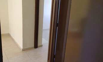 Imagem 5: Aluga-se Apartamento com 2 dormitórios