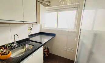 Imagem 5: EM-Apartamento para aluguel e venda na Torre - Recife - PE