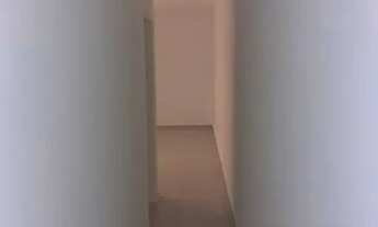 Imagem 3: Apartamento - Vila Nogueira - Diadema