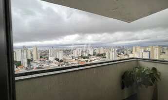 Imagem 4: São Paulo - Apartamento Padrão - Mooca