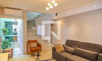 Imagem 4: Casa à Venda - Assunção, 3 Quartos, 150 m2