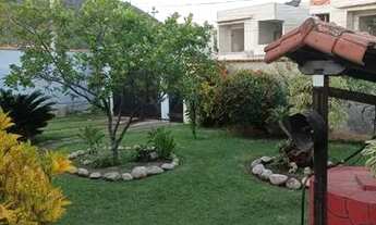 Imagem 5: Excelente Casa pra Temporada