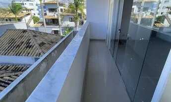 Imagem 5: Apartamento à venda, 3 quartos, 1 suíte, 2 vagas, Fernão Dias - Belo Horizonte/MG