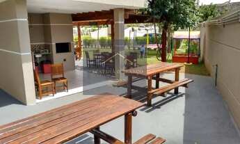 Imagem 6: Quer morar em um apto com excelente localização? Essa é a sua melhor opção!