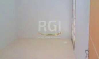 Imagem 3: PORTO ALEGRE - Apartamento Padrão - Floresta