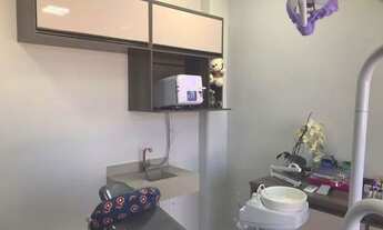 Imagem 5: Imovel Quarto com aluguel por R$3.500 /mês