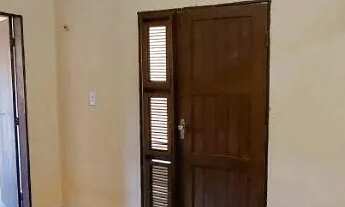 Imagem 3: CASA 2 QUARTOS ITAPOÃ