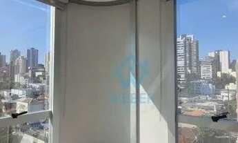 Imagem 3: Sala para alugar, 200 m² por R$ 8.359,04/mês - Centro - Novo Hamburgo/RS