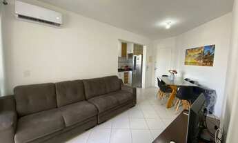 Imagem 5: M-Apartamento para venda com 55 metros quadrados com 2 quartos em Areias - São José - SC