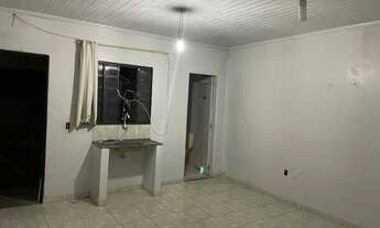 Imagem 3: Kitnet Riacho Fundo 1