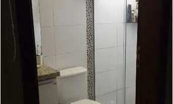 Imagem 7: Apartamento residencial à venda, Jardim Botânico, Ribeirão Preto