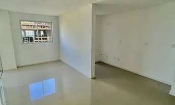 Imagem 3: Apto 2 Suítes e 1 Vaga, no Tabuleiro