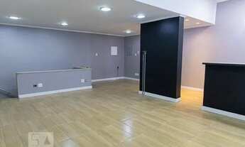 Imagem 3: Apartamento para Aluguel - Bela Vista, 1 Quarto, 70 m2