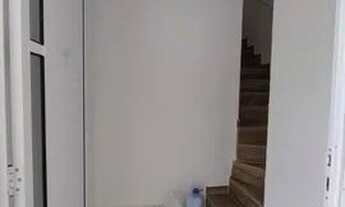 Imagem 7: Apartamento para venda tem 50 metros quadrados com 2 quartos em Mirim - Praia Grande - SP