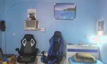 Imagem 6: COM PISCINA CASA COM TERRENO 20X40 AC CARRO CASA OU APTO NO NEGÓCIO