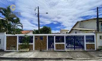 Imagem: Casa com 3 dormitórios para alugar, 150