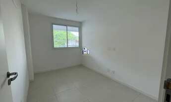 Imagem 4: Apartamento com 2 dormitórios à venda, 77 m² por R$ 620.000,00 - Santa Rosa - Niterói/RJ