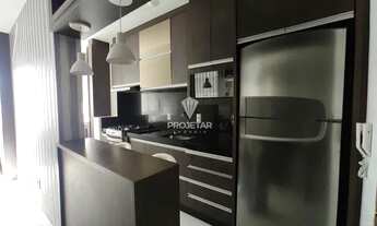 Imagem 4: Apartamento para aluguel em Criciúma no bairro Santa Bárbara