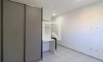 Imagem 3: Apartamento para Aluguel - Bom Retiro, 1 Quarto, 26 m2