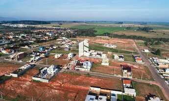 Imagem 5: Últimas unidades!!! Pronto para morar