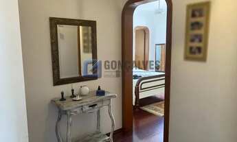 Imagem 5: SAO BERNARDO DO CAMPO - Residential / Apartment - CENTRO