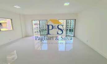 Imagem 6: APARTAMENTO EM COPACABANA