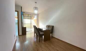 Imagem 5: Área privativa à venda em ótimo ponto do bairro Jardim Riacho das Pedras, Contagem