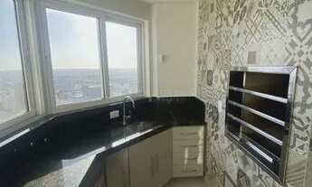 Imagem 7: Maringa - Apartamento - Zona 07