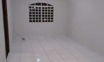 Imagem 3: Aluguel de Apartamento riacho fundo 1