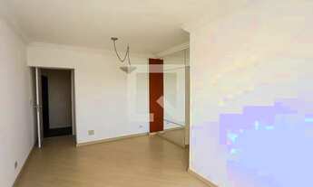 Imagem 4: Apartamento para Aluguel - Vila Andrade, 2 Quartos, 57 m2