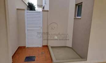 Imagem 7: SÃO JOSÉ DO RIO PRETO - Casa condomínio Fechado - CHÁCARA JOCKEY CLUB (ZONA RURAL