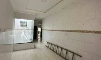 Imagem 4: Casa em Itabaiana 70587