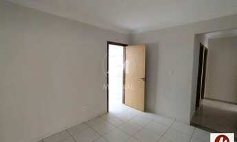 Imagem 2: Apartamento (tipo - padrao) 2 dormitórios/suite, cozinha planejada, em condomínio fechado