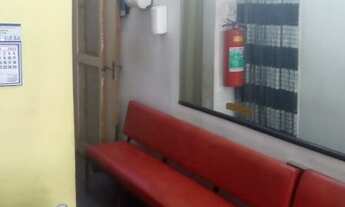 Imagem 6: Kitnet/conjugado em Copacabana - Rio de Janeiro - RJ