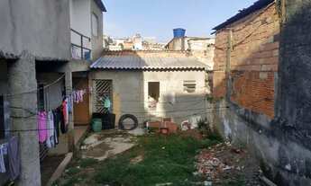 Imagem 4: Lote em sao mateus