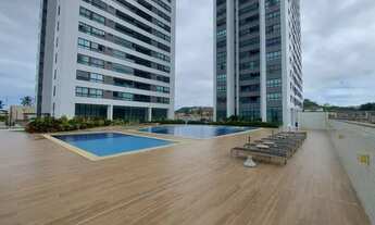 Imagem: Evolution Sea Park - Mobiliado