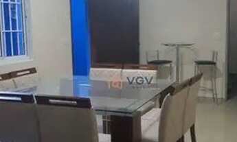 Imagem 2: Sobrado com 3 dormitórios à venda, 179 m² por R$ 920.000,00 - Jabaquara - São Paulo/SP