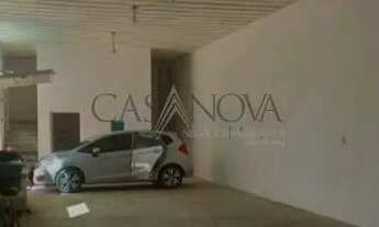 Imagem 3: Terreno - Saúde - São Paulo