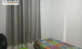 Imagem 2: Apartamento com 2 dormitórios à venda, 33 m² por R$ 235.000,00 - Vila Ema - São Paulo/SP