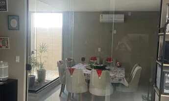 Imagem 5: Excelente casa em Maricá