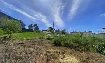 Imagem 6: Terreno à venda, 1250 m² por R$ 260.000,00 - Casa Blanca - Vargem Grande Paulista/SP