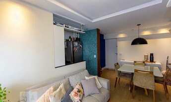 Imagem 2: Apartamento para Aluguel - Barreto, 3 Quartos, 82 m2