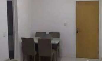 Imagem 7: Apartamento para aluguel tem 64 metros quadrados com 2 quartos em Santa Paula I - Vila Vel