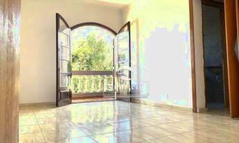 Imagem 4: Sobrado com 3 dormitórios, 192 m² - venda por R$ 849.999,90 ou aluguel por R$ 2.930,00/mês