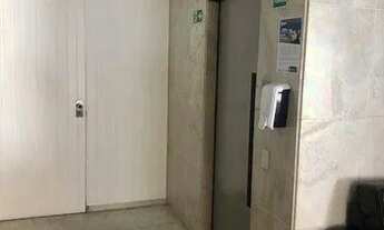 Imagem 6: Apartamento com 3 dormitórios, 104 m² - venda por R$ 950.000,00 ou aluguel por R$ 6.508,00